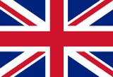 en