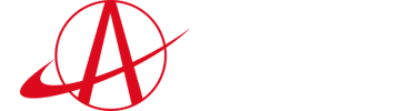 Aryen Lojistik